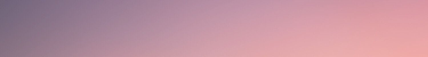 ¿Buscas ideas de disfraces para Halloween?